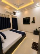 Top Ujjain
