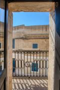 Top Birkirkara Top Birkirkara