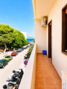 Top Lampedusa Top Lampedusa