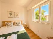 Top Carcavelos