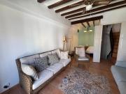 Top Villajoyosa