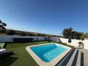 Casa dos Avós Cercal Alentejo