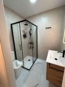 Top Chipiona