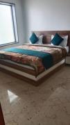 Top Palwal