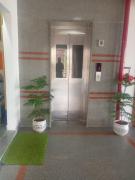 Top Palwal