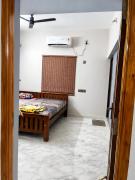 Top Puducherry