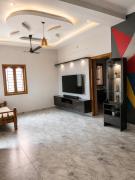Top Puducherry