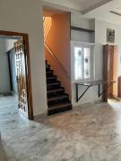 Top Puducherry