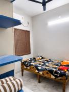 Top Puducherry