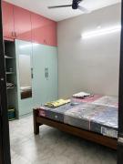 Top Puducherry
