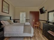 Top Wakkerstroom