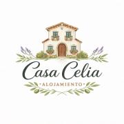 Casa Celia