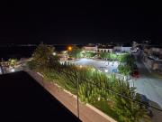Top Amarinthos