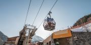 Top Champagny-en-Vanoise
