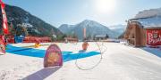 Top Champagny-en-Vanoise