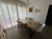 Top Sanxenxo