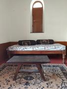 Top Mysore