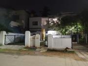 Top Mysore