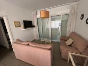 Top Sanxenxo