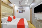 Top Ahmedabad Top Ahmedabad