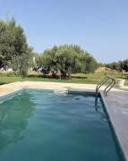 Top Hammamet