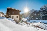Top Les Boisses