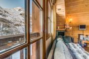 Top Les Boisses