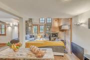 Top Les Boisses