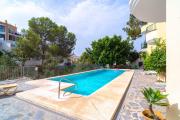 Top Nerja