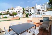 Top Nerja