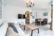 Top Nerja
