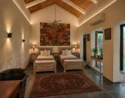 amã Stays & Trails - Amrapali Farms ,Jaipur