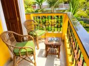 Top Calangute