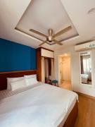 Top Nha Trang