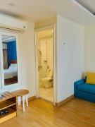 Top Nha Trang