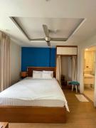Top Nha Trang