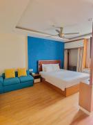 Top Nha Trang