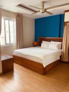 Top Nha Trang
