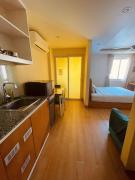 Top Nha Trang