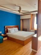 Top Nha Trang