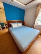 Top Nha Trang