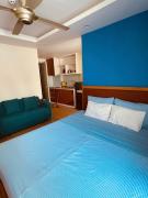 Top Nha Trang