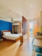 Top Nha Trang