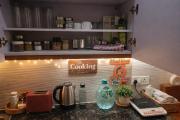 Top Greater Noida