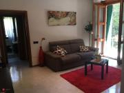 Top Lerici