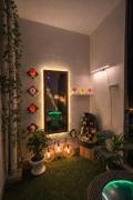 Top Greater Noida