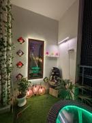 Top Greater Noida