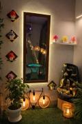 Top Greater Noida