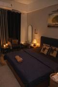 Top Greater Noida