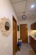 Top Greater Noida